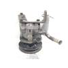 Recambio de bomba direccion para nissan pick-up (d22) td doble cabina navara referencia OEM IAM 29053029  