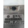 Recambio de centralita motor uce para seat toledo (1m2) 1.9 tdi referencia OEM IAM 0281010060 038906012T 