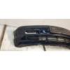 Recambio de paragolpes delantero para bmw serie 3 berlina (e46) 320i referencia OEM IAM   E46/1998