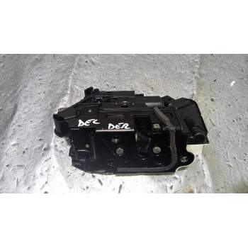 MOTOR CIERRE CENTRALIZADO DELANTERO DERECHO 5N1837016F 