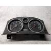 Recambio de cuadro instrumentos para opel zafira b cosmo referencia OEM IAM 13251615 BM SW7655 2005