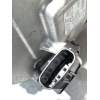 Recambio de compresor aire acondicionado para nissan leaf (ze1) electric referencia OEM IAM 926005SA1A 0424000510 