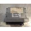 Recambio de centralita motor uce para peugeot 406 berlina (s1/s2) sldt referencia OEM IAM 0281001262 9624519580 BOSCH