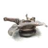 Recambio de mangueta delantera derecha para mercedes-benz clase e (w124) berlina 3.0 turbodiesel cat referencia OEM IAM   
