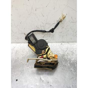 MOTOR CIERRE CENTRALIZADO DELANTERO IZQUIERDO 428013091 