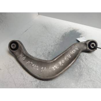 BRAZO SUSPENSION SUPERIOR TRASERO DERECHO 8K0505324D 