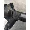 Recambio de inyector para opel astra j lim. enjoy referencia OEM IAM 8973762703 06N41936 DENSO