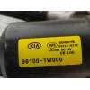 Recambio de motor limpia delantero para kia rio basic referencia OEM IAM 981001W000 035248210 