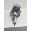 Recambio de columna direccion para renault clio grandtour 1.5 dci diesel cat referencia OEM IAM A0020254LHD 8200937939A 