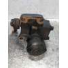 Recambio de caja direccion para bmw serie 7 (e23) 735i referencia OEM IAM 11233030 8051955101 