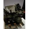 Recambio de motor completo para hyundai lantra (j1) 1.8 16v cat referencia OEM IAM G4GN R498752 