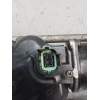 Recambio de motor limpia delantero para nissan primera (p12) 2.0 referencia OEM IAM   