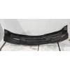 Recambio de paragolpes delantero para bmw serie 3 berlina (e46) 320i referencia OEM IAM   E46/1998