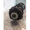 Recambio de amortiguador delantero derecho para seat leon (1p1) reference referencia OEM IAM 1K0413031CT  
