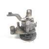 Recambio de bomba direccion para nissan pick-up (d22) td doble cabina navara referencia OEM IAM 29053029  