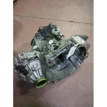 CAJA CAMBIOS EBJ 28109 14 3 
