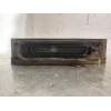 Recambio de centralita motor uce para peugeot 406 berlina (s1/s2) sldt referencia OEM IAM 0281001262 9624519580 BOSCH