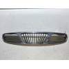 Recambio de rejilla delantera para daewoo nubira berlina 2.0 cat referencia OEM IAM   