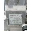 Recambio de compresor aire acondicionado para nissan leaf (ze1) electric referencia OEM IAM 926005SA1A 0424000510 