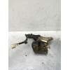 Recambio de motor cierre centralizado delantero izquierdo para dfsk c35 furgoneta 1.5 referencia OEM IAM 428013091  