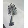 Recambio de columna direccion para renault clio grandtour 1.5 dci diesel cat referencia OEM IAM A0020254LHD 8200937939A 