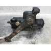 Recambio de caja direccion para bmw serie 7 (e23) 735i referencia OEM IAM 11233030 8051955101 