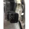 Recambio de motor limpia delantero para kia rio basic referencia OEM IAM 981001W000 035248210 