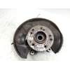 Recambio de mangueta delantera izquierda para mercedes-benz clase e (w124) berlina 3.0 cat referencia OEM IAM   