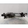 Recambio de motor limpia delantero para nissan primera (p12) 2.0 referencia OEM IAM   