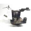 Recambio de bomba direccion para nissan pick-up (d22) td doble cabina navara referencia OEM IAM 29053029  