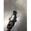 Recambio de inyector para opel astra j lim. enjoy referencia OEM IAM 8973762703 06N41936 DENSO