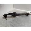 Recambio de brazo suspension inferior delantero izquierdo para peugeot 309 1.9 diesel cat referencia OEM IAM   
