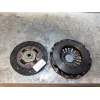 Recambio de kit embrague para renault scenic rx4 (ja0) 1.9 dci referencia OEM IAM   
