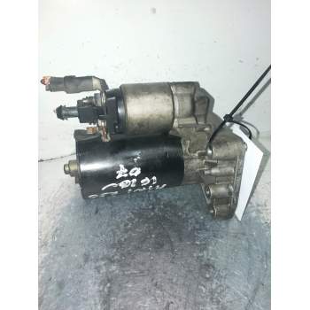 MOTOR ARRANQUE 0001138004 16G 2006