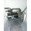 Recambio de motor arranque para mini mini (r56) cooper referencia OEM IAM 0001138004 16G 2006