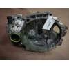 Recambio de caja cambios para seat leon (1m1) 1.9 tdi referencia OEM IAM EBJ 28109 14 3 