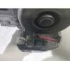 Recambio de columna direccion para renault clio grandtour 1.5 dci diesel cat referencia OEM IAM A0020254LHD 8200937939A 