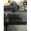 Recambio de motor cierre centralizado delantero izquierdo para dfsk c35 furgoneta 1.5 referencia OEM IAM 428013091  