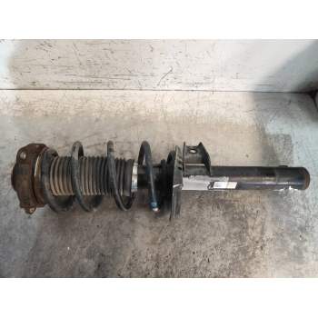 AMORTIGUADOR DELANTERO IZQUIERDO 1K0413031CT 