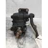 Recambio de caja direccion para bmw serie 7 (e23) 735i referencia OEM IAM 11233030 8051955101 