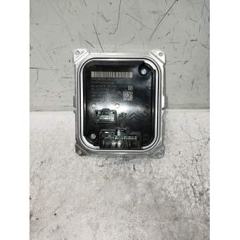 CENTRALITA FAROS XENON 9843194480 A3C0003441400 