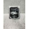 Recambio de centralita faros xenon para peugeot 308 active pack hybrid referencia OEM IAM 9843194480 A3C0003441400 
