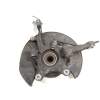 Recambio de mangueta delantera izquierda para mercedes-benz clase e (w124) berlina 3.0 cat referencia OEM IAM   