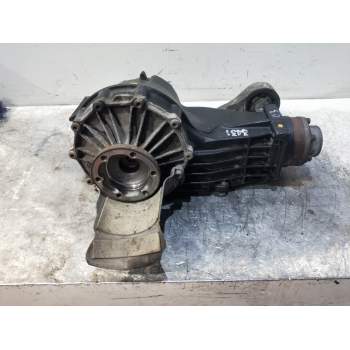 DIFERENCIAL TRASERO 01R525053 