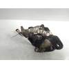 Recambio de bomba direccion para nissan pick-up (d22) td doble cabina navara referencia OEM IAM 29053029  