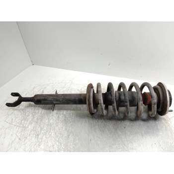 AMORTIGUADOR DELANTERO IZQUIERDO 4D0413031CK 