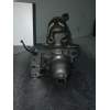 Recambio de motor arranque para mini mini (r56) cooper referencia OEM IAM 0001138004 16G 2006