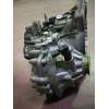 Recambio de caja cambios para seat leon (1m1) 1.9 tdi referencia OEM IAM EBJ 28109 14 3 