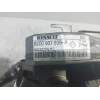 Recambio de columna direccion para renault clio grandtour 1.5 dci diesel cat referencia OEM IAM A0020254LHD 8200937939A 