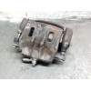 Recambio de pinza freno delantera izquierda para kia sorento i (jc) 2.5 crdi referencia OEM IAM   